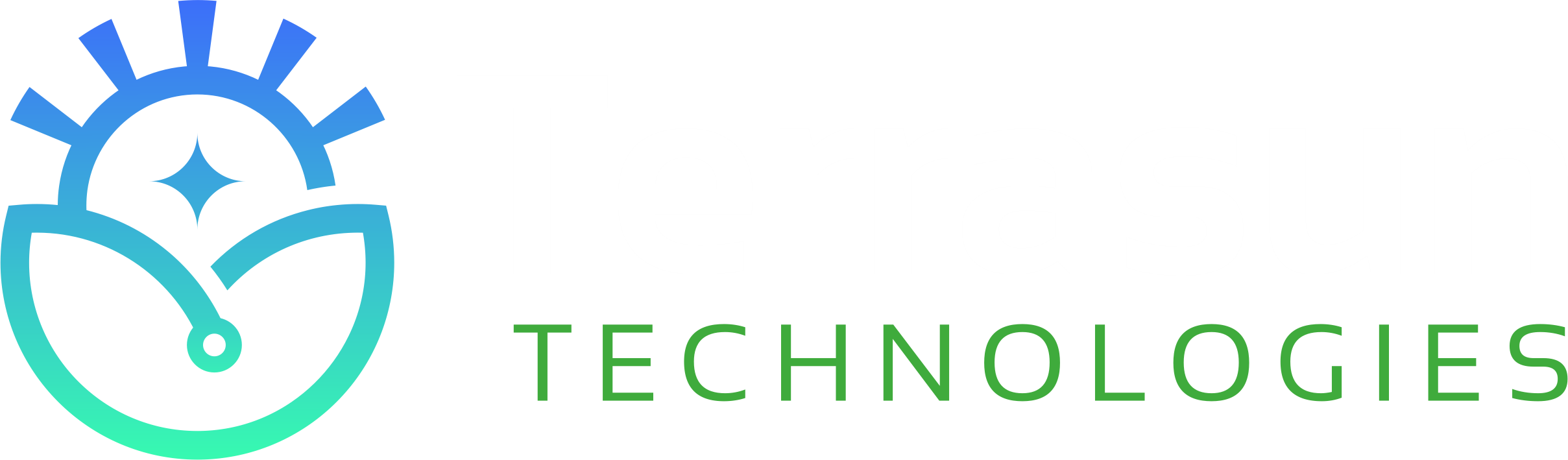 Terrasun Tech