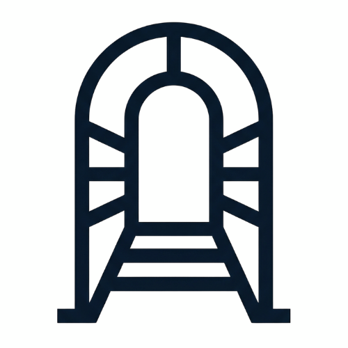Bifrox Logo